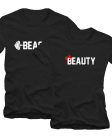 Beauty/Beast Beauty/Beast
